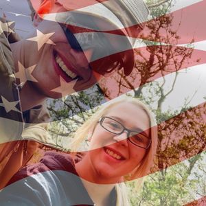 Meet your Posher, Dustin